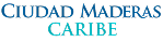 Ciudad Maderas Caribe