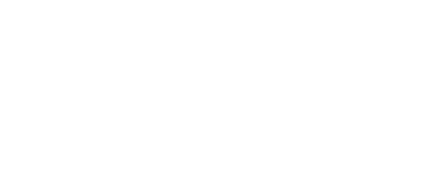 Ciudad Maderas Caribe