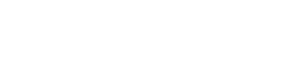 Ciudad Maderas Peninsula