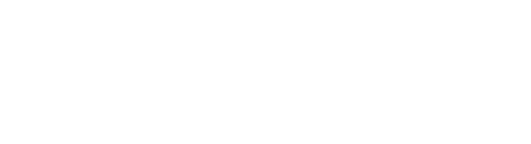 Ciudad Maderas Privada Peninsula