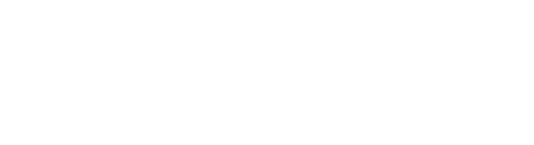 Ciudad Maderas Hacienda Peninsula