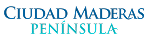 Ciudad Maderas Península
